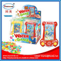 Summer Kids Toy Water Game Toy with Candy